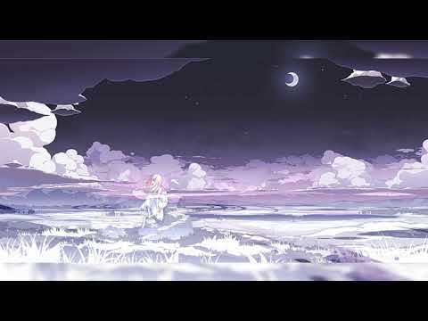 (Free for Profit) Destroy Lonely Type Beat 2023