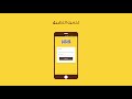 تحميل برنامج البيس لسائقي شركة هنقرستيشن Setup App اعداد التطبيق 