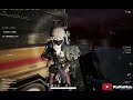 絕地求生PUBG 全新夢魘模式 躺著通關紀錄檔【KoKoHsu】