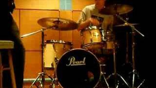 berklee reggae improv jam