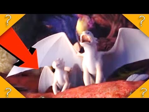 baby-light-fury-in-new-httyd-trailer