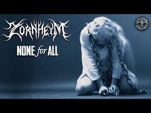 Zornheym - None For All (original version)