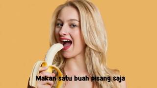 Manfaat Pisang Yang Menakjubkan Dari Hasil Riset