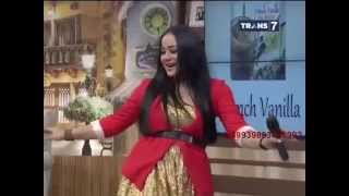 Full Asal - Asli Atau Palsu - 12 April 2015 - Juwita Bahar & Afgan