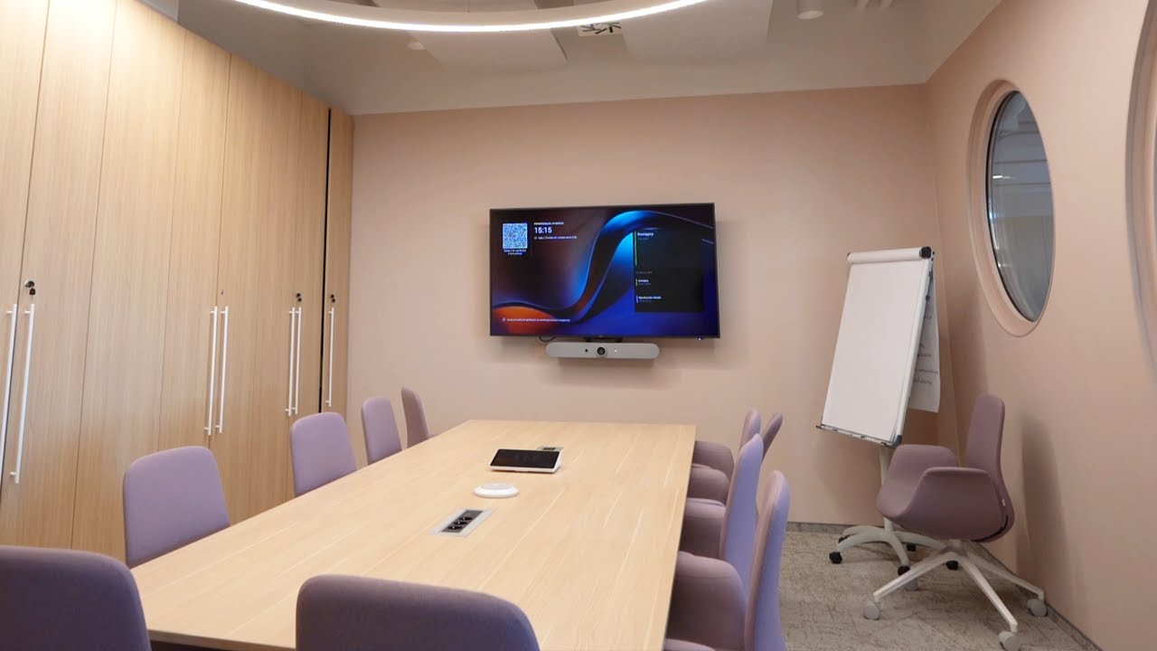 Logitech Nowoczesne Sale Konferencyjne W COSMO Group YouTube logitech-nowoczesne-sale-konferencyjne-w-cosmo-group-youtube
