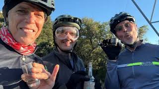 15 Years With The F-Tards