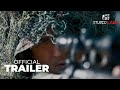 Trailer : Division 0,2 – Opération Coco-Pistache