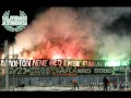 Ultra Photos Greece Panathinaikos