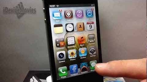 Tweetbot alt Icon Pack: "Best Winterboard Themes" For Jailbroken iPhone And iPod Touch