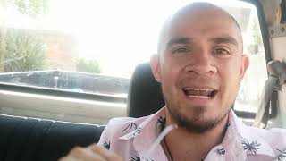 Cómo Ser Mejor Padre - Esto Es Lo Que Tus Hijos Necesitan