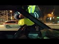обязательно к просмотру. ИДПС покрывают незаконные действия спецназа МВД