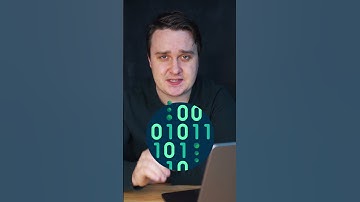 This programmer made 10K finding this BUG 🐞👩‍💻 #programming #technology #software #tech #code