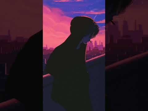 And Every Single Year I M Drowning In My Tears Again 