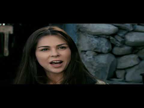 نجيب أخير ا خد قرار وراح قال لصباح عليه الشحرورة 