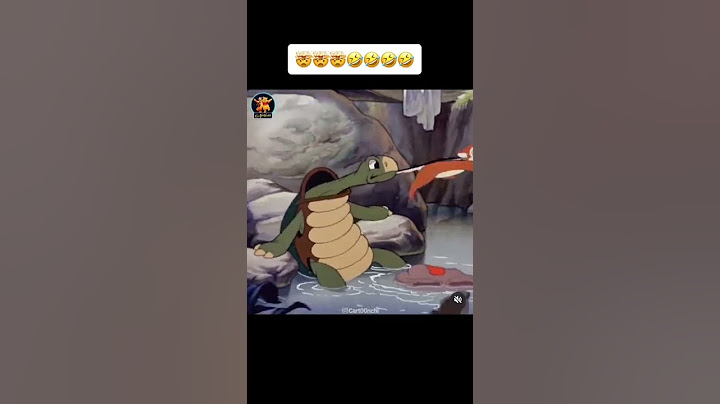 ESSAYER DE NE PAS AVOIR L'ESPRIT MAL PLACÉ 🤣