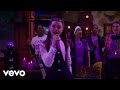 Kenzi Richardson - My Bad (Reprise) (From "Vampirina: Teenage Vampire: Season 2")