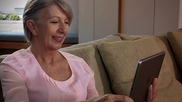 Cochlear Kanso 2 Sound Processor Connectivity