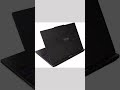 LENOVO LEGION 5 151AX10-83LY0033AX-BLACK, INTEL i9 14900HX.  AED8,199.00 (Including VAT)