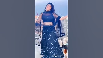 Thumbnail of jis din tumko dekhegi nazar ❤🌹 #sanchitabashu #kumarsanu #bollywood #evergreenhits #love #trending