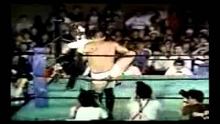 evan tanner tribute "Team Tanner"