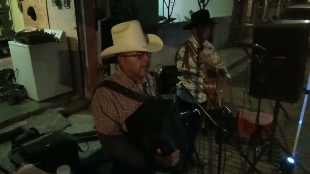 Conjunto NN 01-ene-26 