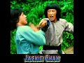 Dragon Fist (1979) Jackie Chan fight scenes.