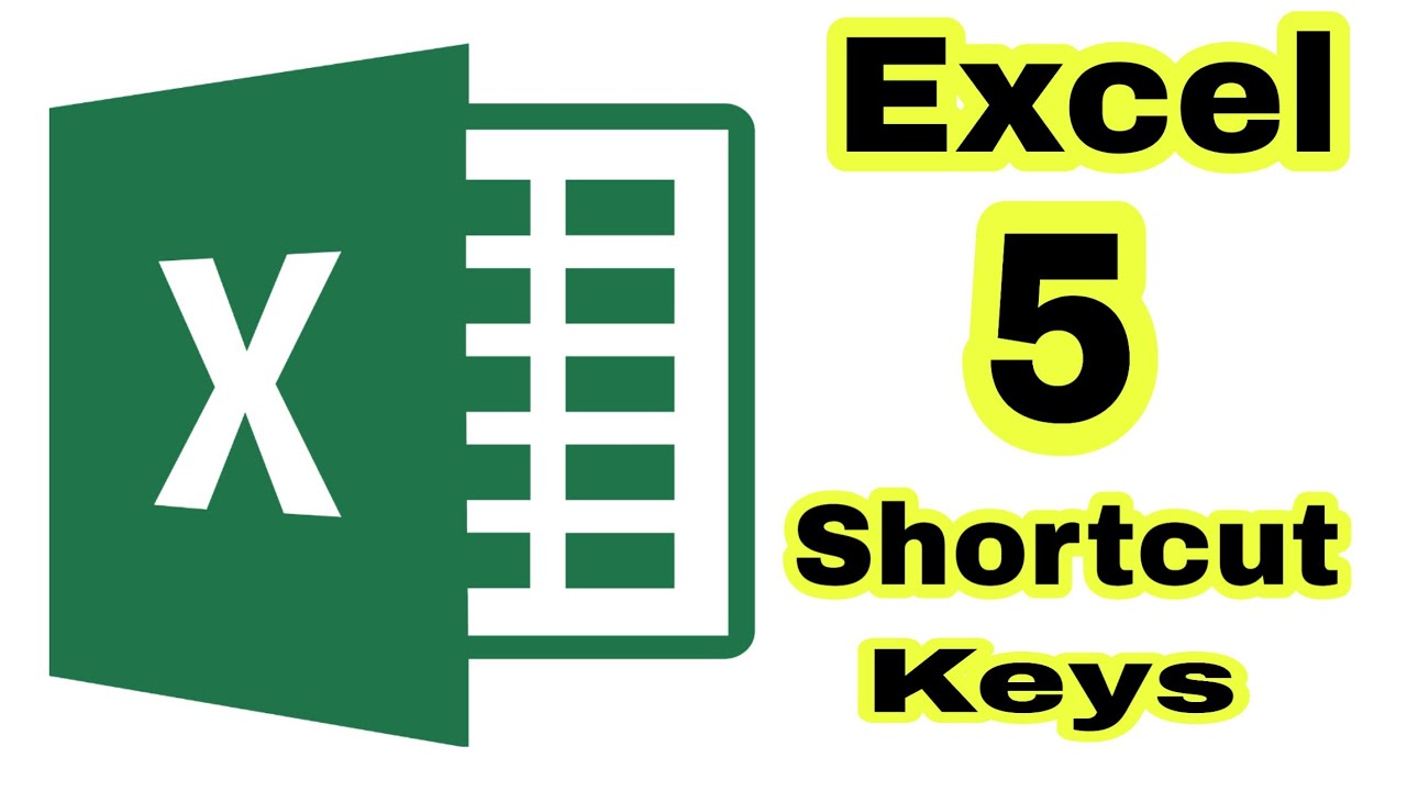 Ключи для эксель 10. Excel ключи. Exell Tech. Ключи для эксель 2023. Pass of excel.