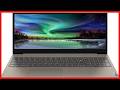 Discover the Perfect Everyday Laptop with 11th Gen Intel Core and Touchscreen