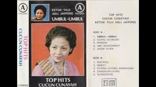 Cucun Cunayah - Umbul Umbul
