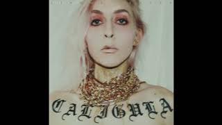 Lingua Ignota - Caligula (Full Album)