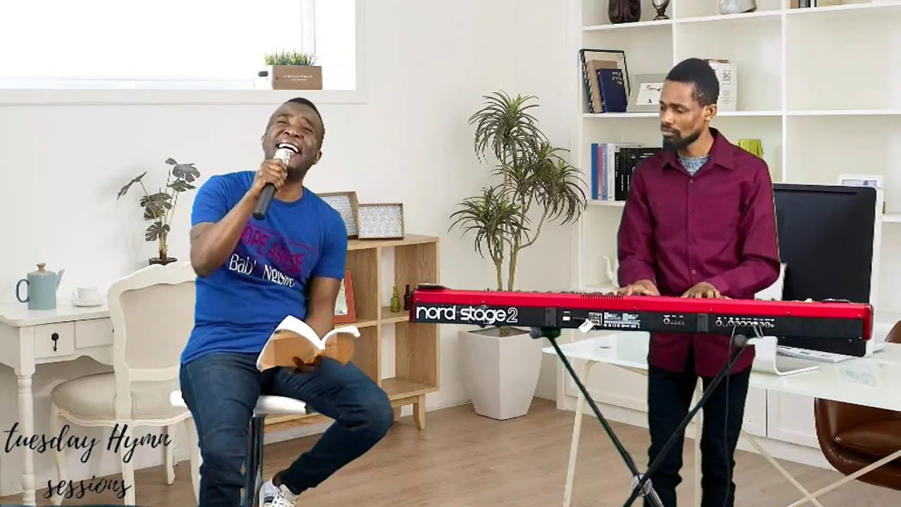 Lupfumopfumo ndi iwe | Takie Ndou | Khathu Nematei |