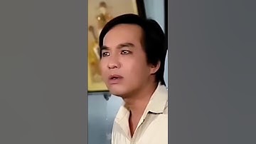 NS THANH TUẤN CÒN TRẺ GIỌNG QUÁ TỐT.