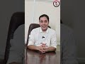 Dr. B D Soni Explains Acute Appendicitis | A Surgical Emergency You Must Not Ignore