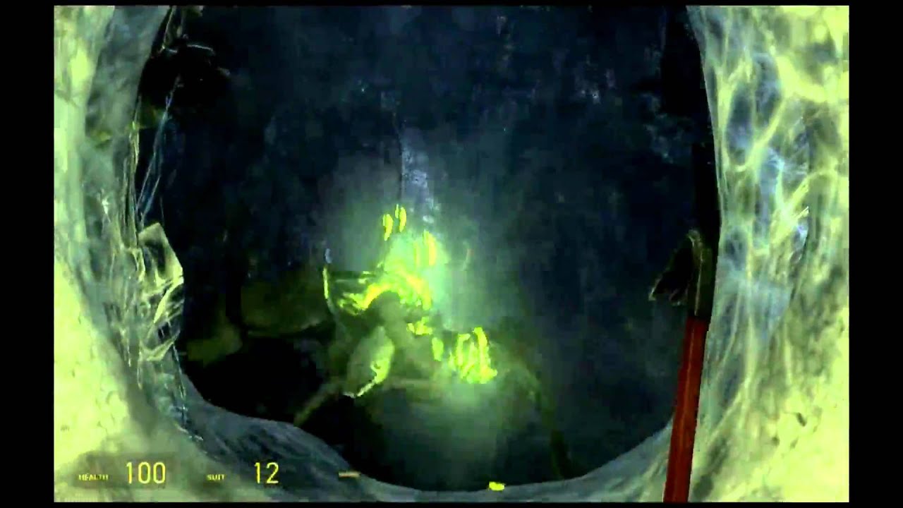 Half Life 2 Ep 2 Get Some Grub Part 3 YouTube half-life-2-ep-2-get-some-grub-part-3-youtube