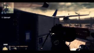 OCE #11 | OCC W55 ENTRY.