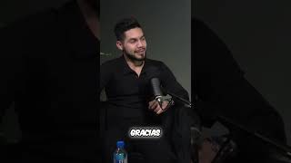 El PODER de las MUJERES: ¡Basta de Machismo! #shorts