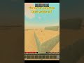 Her zaman karşımıza çıkan şarkılar pt1 #remix #dj #music #song #kutumakutu#minecraft