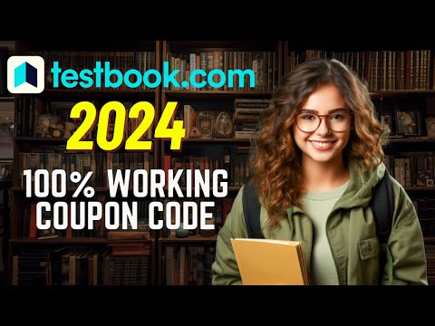Testbook Pass Pro Coupon Code | 2024 का सबसे धमाकेदार Testbook Coupon Code