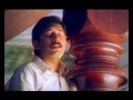 Nila Kaikiradhu (Male) - Arvind Swamy, Anu Haasan - Hariharan Hits - Indira - Super Hit Classic Song Mp3 Song