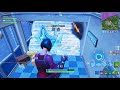 FORTNITE BATTLE ROYALE GAMEPLAY - w/nessus69 DUO WIN