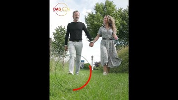 DagEenPromo V11 kort Muziek VO Babette graded square v2