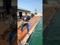絶対に耐えられないトレーニング