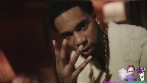 Key Glock - Forgive Me (Official Video)