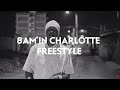 4Mr Frank White - Drake "8am in Charlotte" Freestyle [Dir Malik]