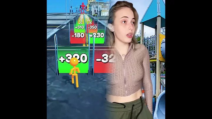 AI  #shorts #shortvideo #viralvideo #fyp #foryou #fypツ #fypシ゚vira #funny #acting