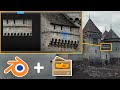 this program makes texturing super easy