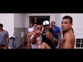 Keyo feat ti ren  feat 2 malad  street clip by neg kreol films