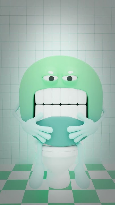 NO PAPER 🧻🚽 - YouTube