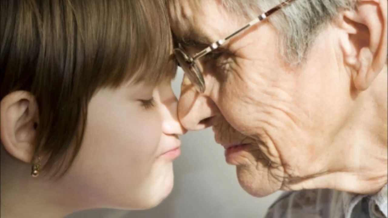 Audio Podcast End Of Life Care Options Limited By Lindsay Jolivet audio-podcast-end-of-life-care-options-limited-by-lindsay-jolivet