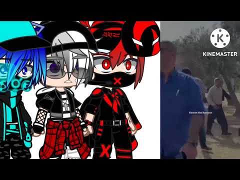 قلوب بلا رحمة